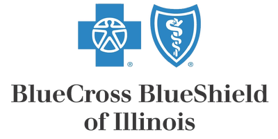 BlueCross Blue Shield of Illinois