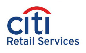 Citi Retail Services